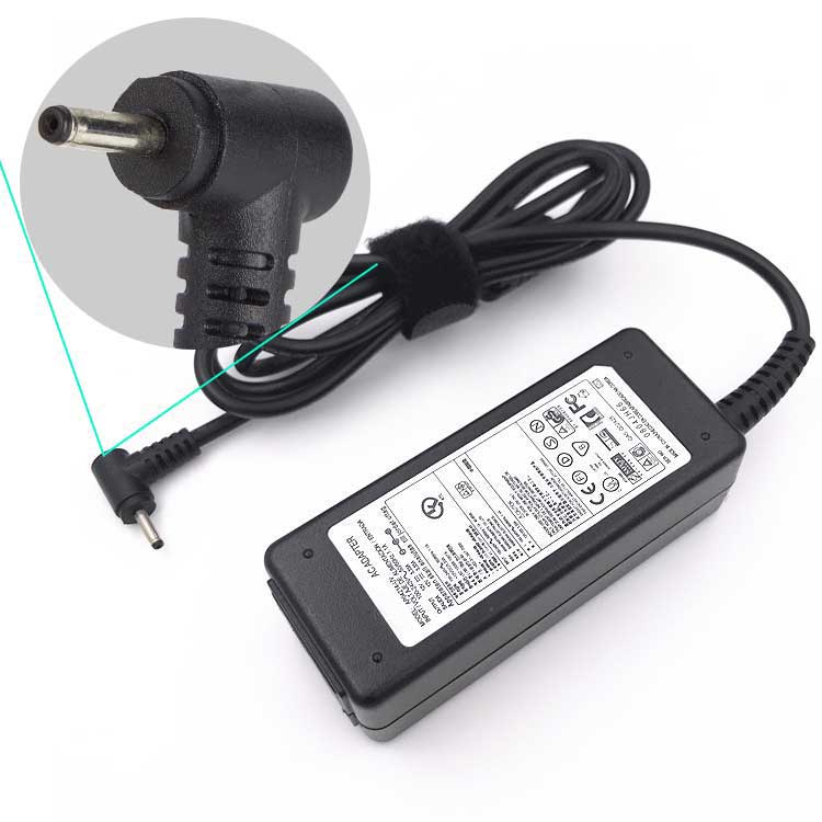 A12-040N1A Laptop Adapter