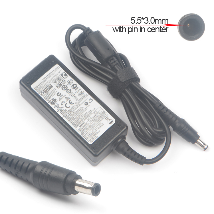 AD-4019 Laptop Adapter