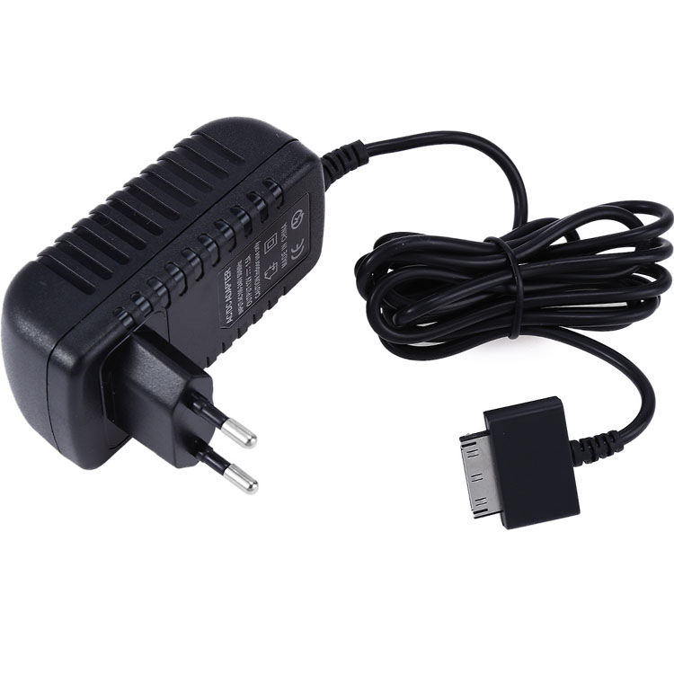 18W ADP-18TB laptop adapter for Acer Iconia W511 W511P 18W adapter -  Portable-Adapter.com