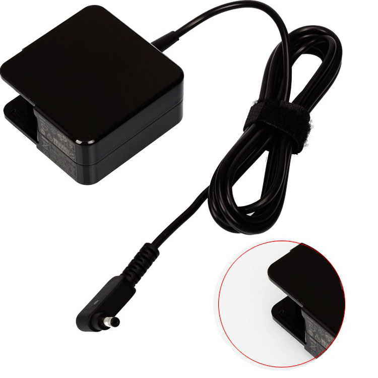 33W PA-1330-39 laptop adapter for 33W ASUS Vivobook X200M X201E X202E 33W  adapter - Portable-Adapter.com