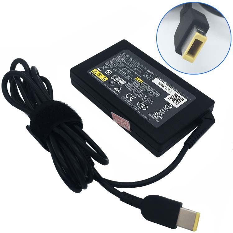 NEC laptop power supply charger - Replacement NEC notebook adapter -  Portable Adapter