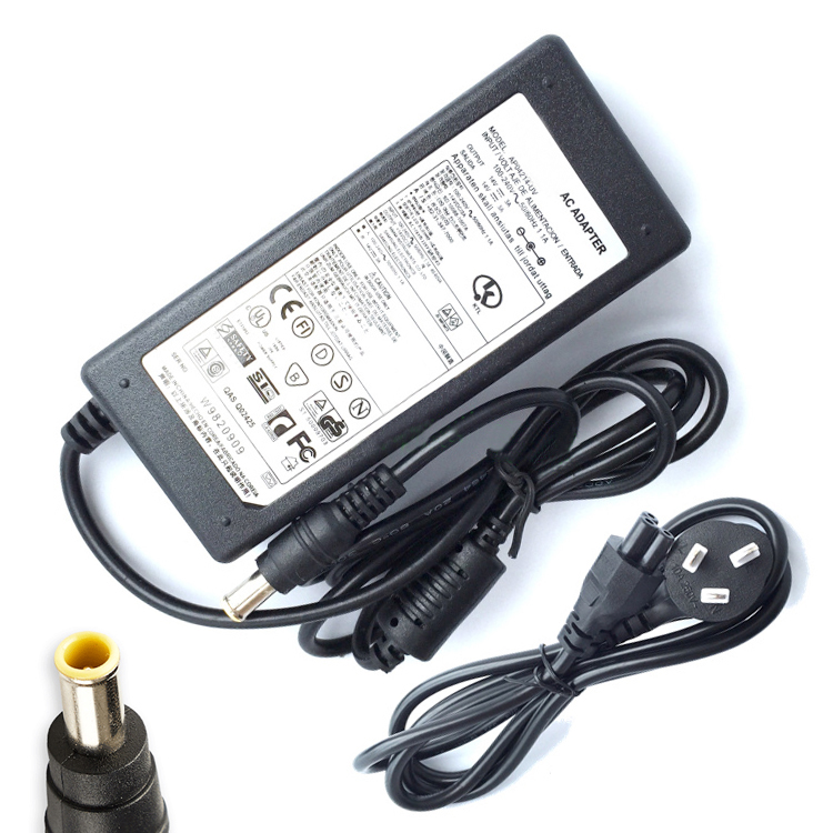 S22A330BW Laptop Adapter