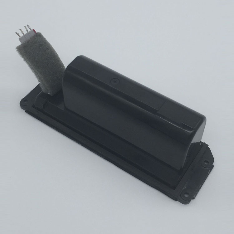 088789 battery for Bose Soundlink Mini 2 battery - Portable-Adapter.com