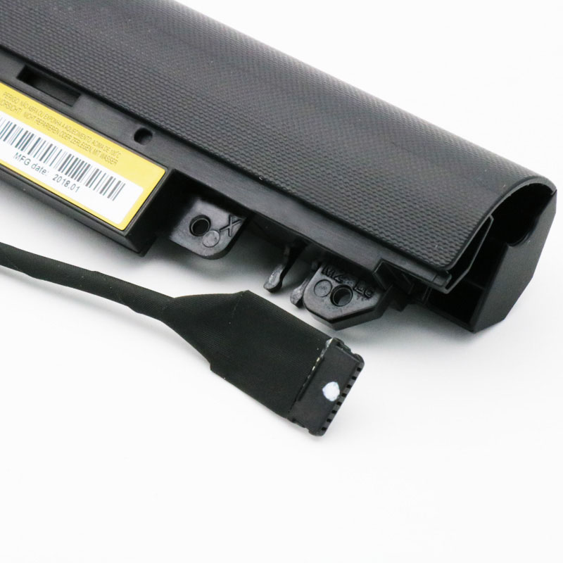 Ideapad 110-15ISK laptop battery for Lenovo Ideapad 110-15 110-14 battery -  Portable-Adapter.com