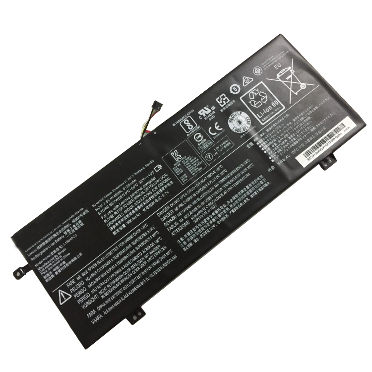L15M4PC0 Laptop Batteries