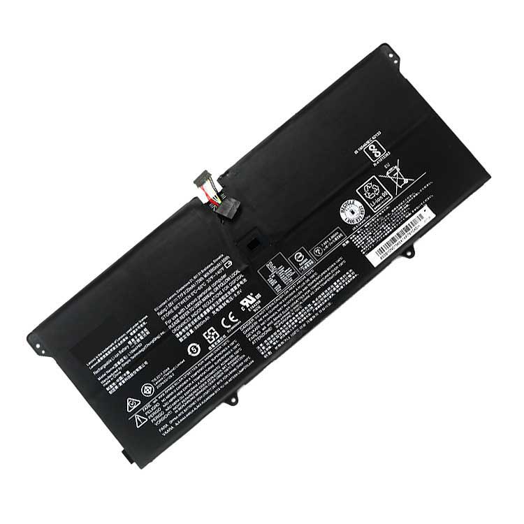 L16M4P60 Laptop Batteries