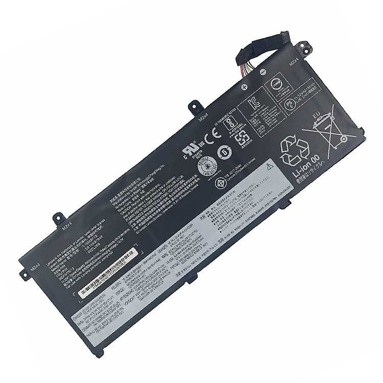 L18M3P73 Laptop Batteries