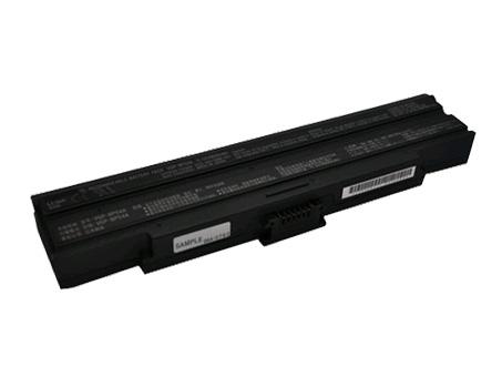 VGP-BPS4 Laptop Batteries