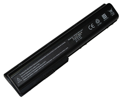 HSTNN-DB74 Laptop Batteries