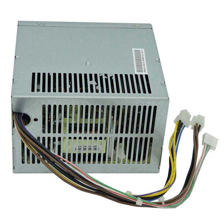 320W 6300 PC power supply for HP Compaq Elite 8200 6200 6000 8000 8080 ATX  Pro Elite 8000 MT 320W power supply - Portable-Adapter.com