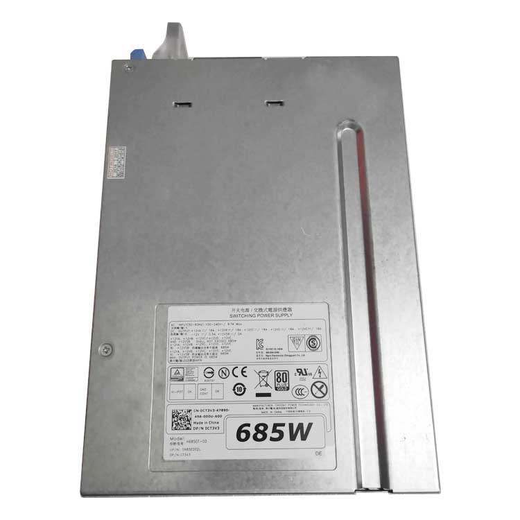 D685EF-00 Server Power Supplies