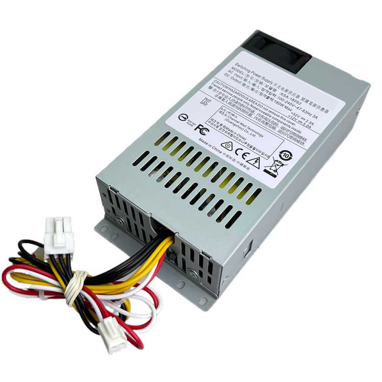 DPS-200PB-185A Server Power Supplies
