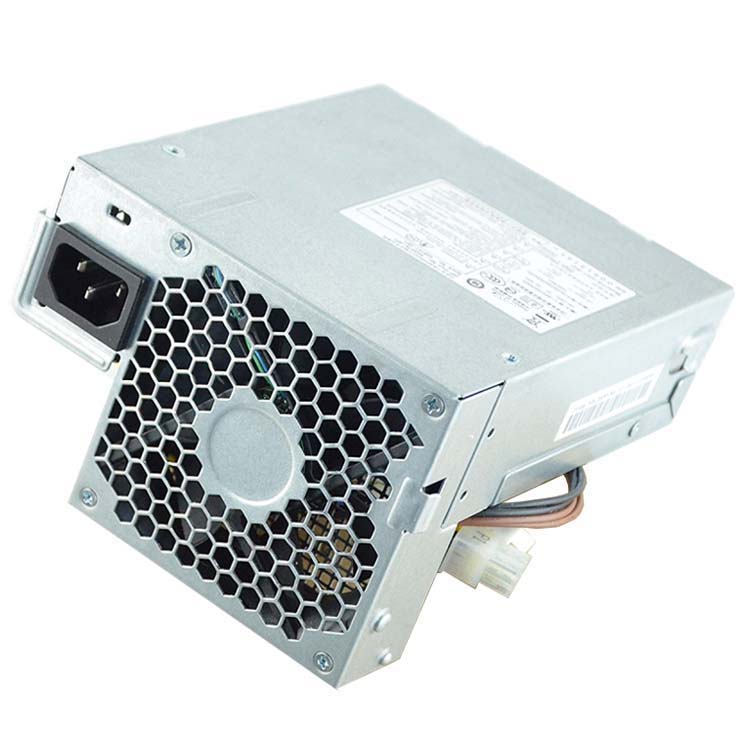 240W HP Elite 8200 SFF PC power supply for HP/COMPAQ 6000 Pro/8000 Elite SFF  PC8019 240W PSU ELITE 8000 power supply - Portable-Adapter.com
