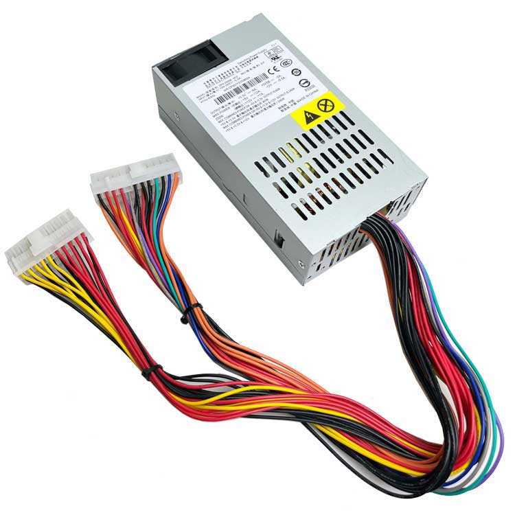 DPS-250AB-44 Server Power Supplies