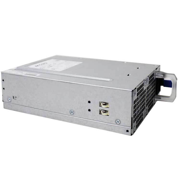 H685EF-00 Server Power Supplies