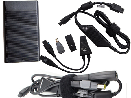90W 41R4538 laptop adapter for 90W Lenovo 41R4538 41R4510 41R4501 41R4493  03X6251 41R4509 90W adapter - Portable-Adapter.com