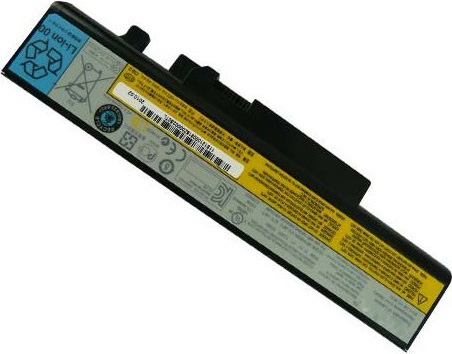 LENOVO IdeaPad Y560N Series laptop battery for LENOVO IdeaPad Y460 Y560  B560 V560 Series battery - Portable-Adapter.com