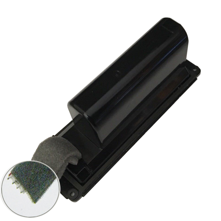 088796 battery for Bose Soundlink Mini 2 battery - Portable-Adapter.com