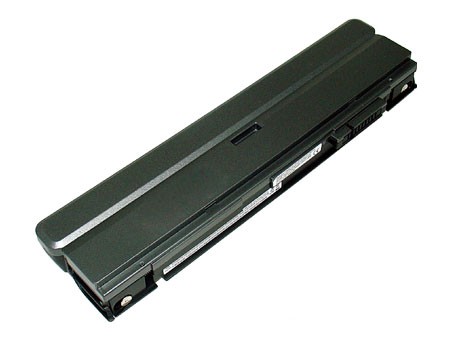 FPCBP163 laptop battery for Fujitsu LifeBook P1620 P1630 FPCBP163Z  FPCBP164Z battery - Portable-Adapter.com