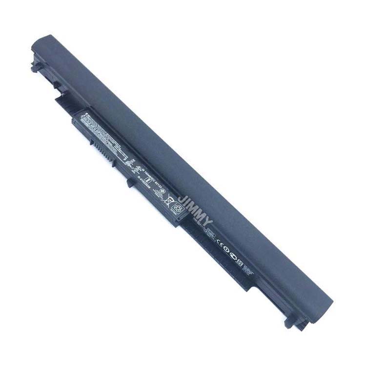 HSTNN-IB7A laptop battery for HP Notebook 14 14q 15g 240 245 246 250 255  256 G4 battery - Portable-Adapter.com