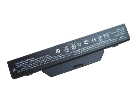 HSTNN-150C-B laptop battery for HP COMPAQ 6730s 6735s Series battery -  Portable-Adapter.com
