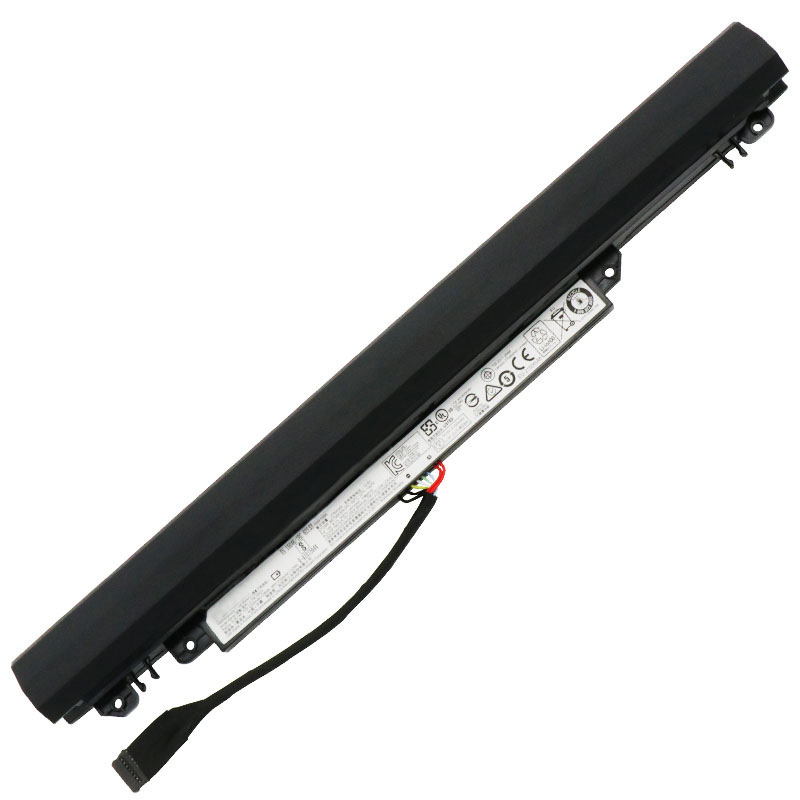Ideapad 110-15IKB laptop battery for Lenovo Ideapad 110-15 110-14 battery -  Portable-Adapter.com