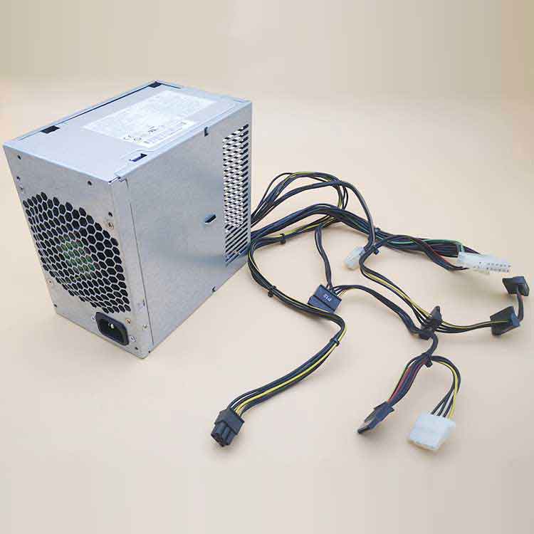 400W DPS-400AB-13A PC power supply for HP Z210 Workstation 619397-001  619564-001 400W power supply - Portable-Adapter.com